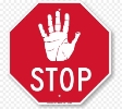 https://banner2.kisspng.com/20180328/awq/kisspng-stop-sign-traffic-sign-warning-sign-stop-5abc3c2bdcbeb0.8069033215222856119042.jpg